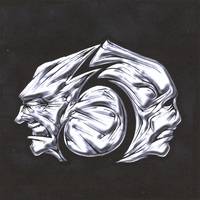 Living Syndication : Aneurythm